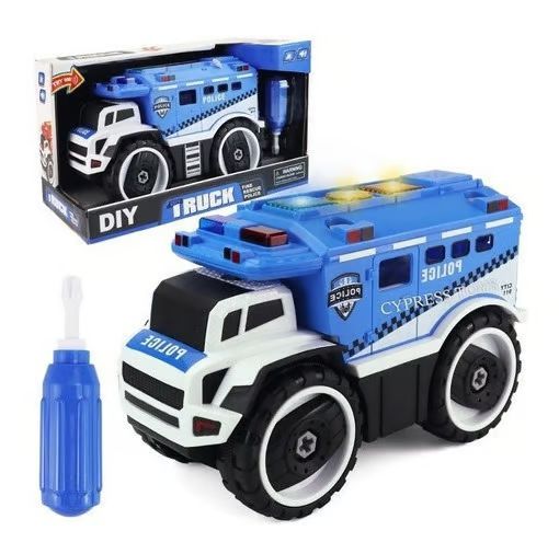 Gray helmet for bikers